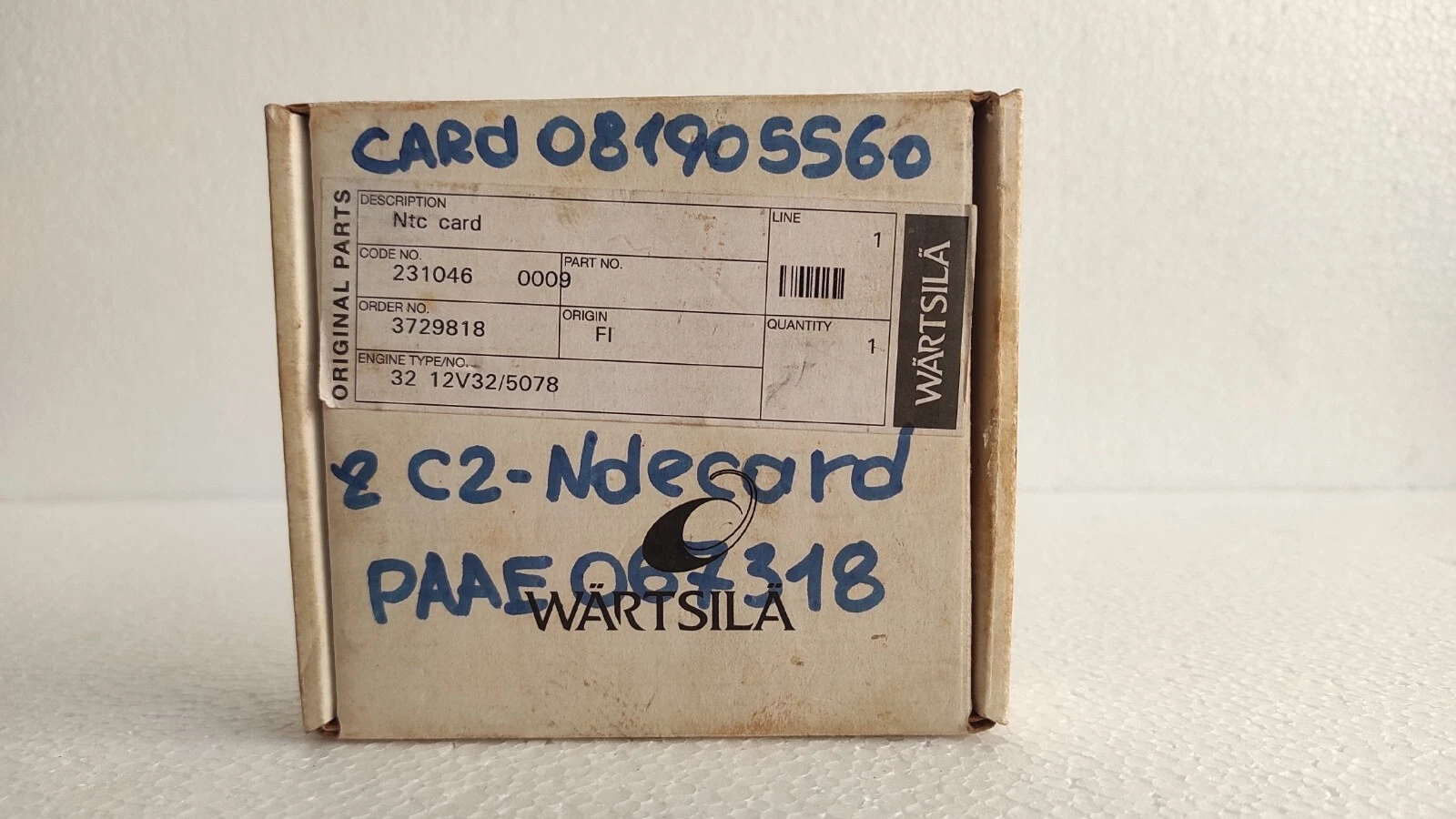 admin/uploads/uploads/Wartsila c2 nde  NDE Card C2 PAAE067318_7.webp
